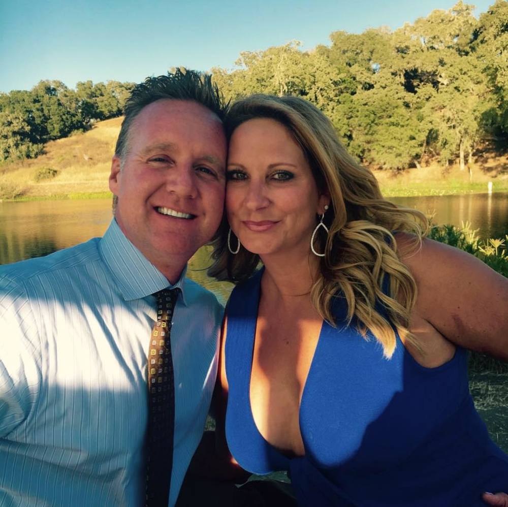 Meet your Posher, Wendy